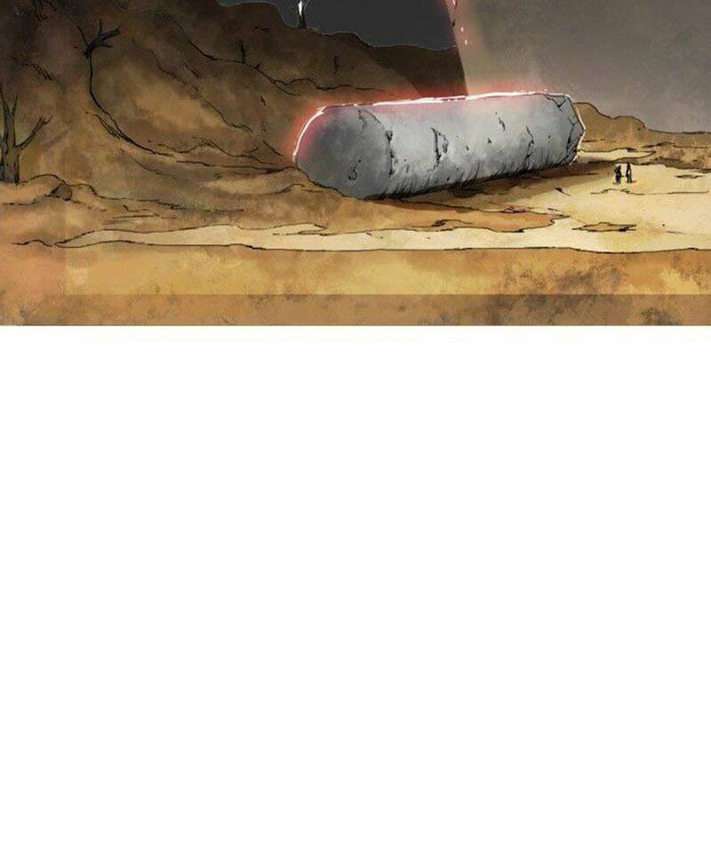 Chúa Tể Học Đường Chapter 329 - Trang 2