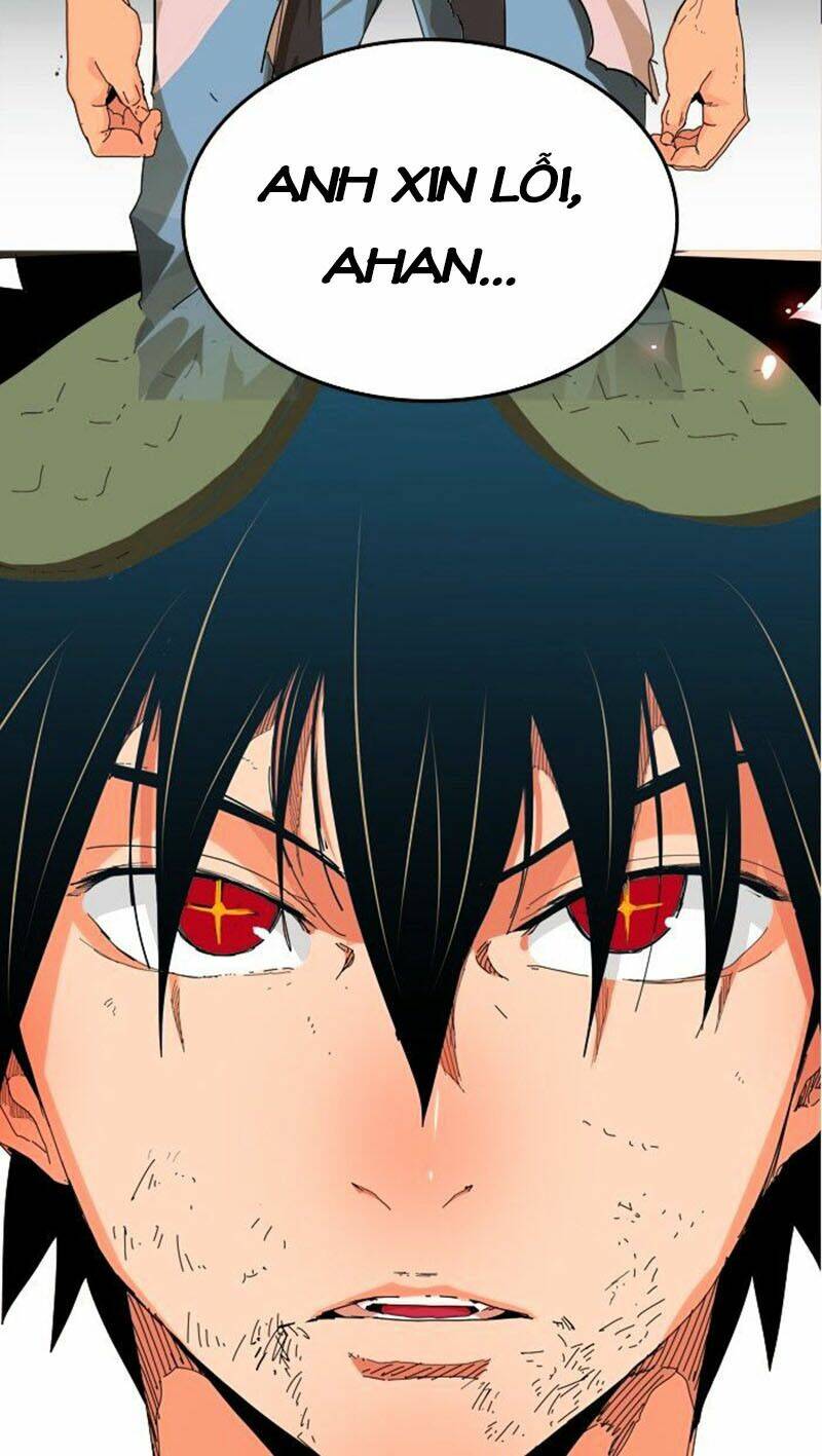 Chúa Tể Học Đường Chapter 329 - Trang 2