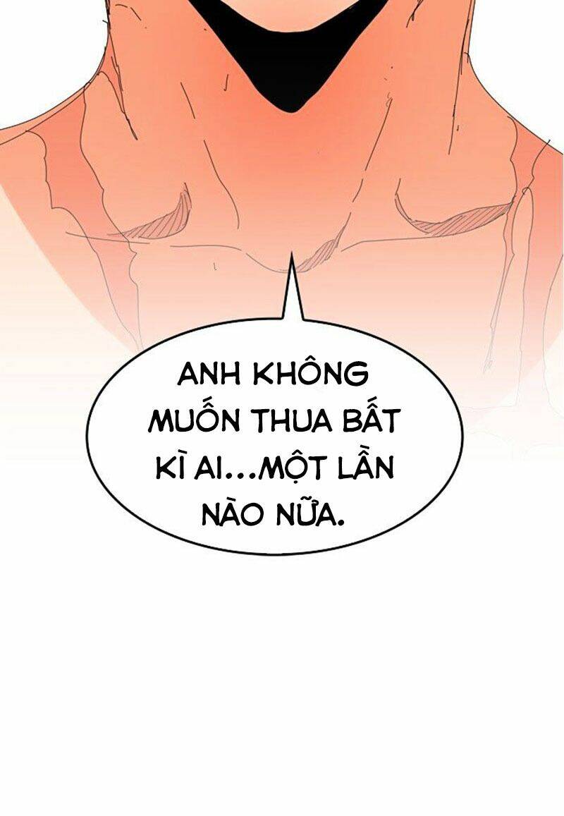 Chúa Tể Học Đường Chapter 329 - Trang 2