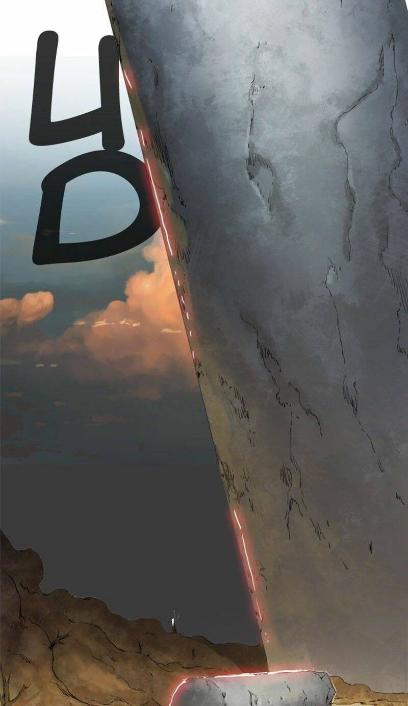 Chúa Tể Học Đường Chapter 330 - Trang 2