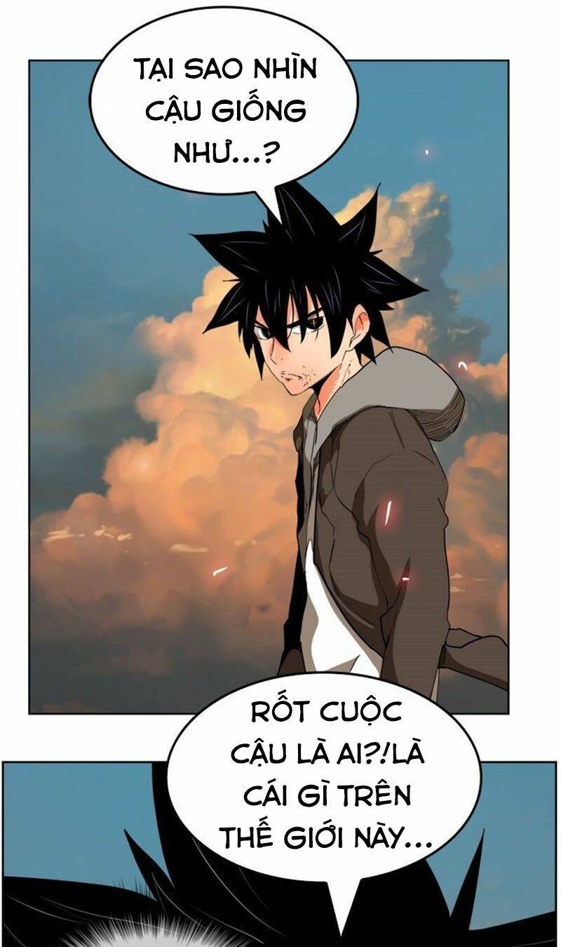 Chúa Tể Học Đường Chapter 330 - Trang 2