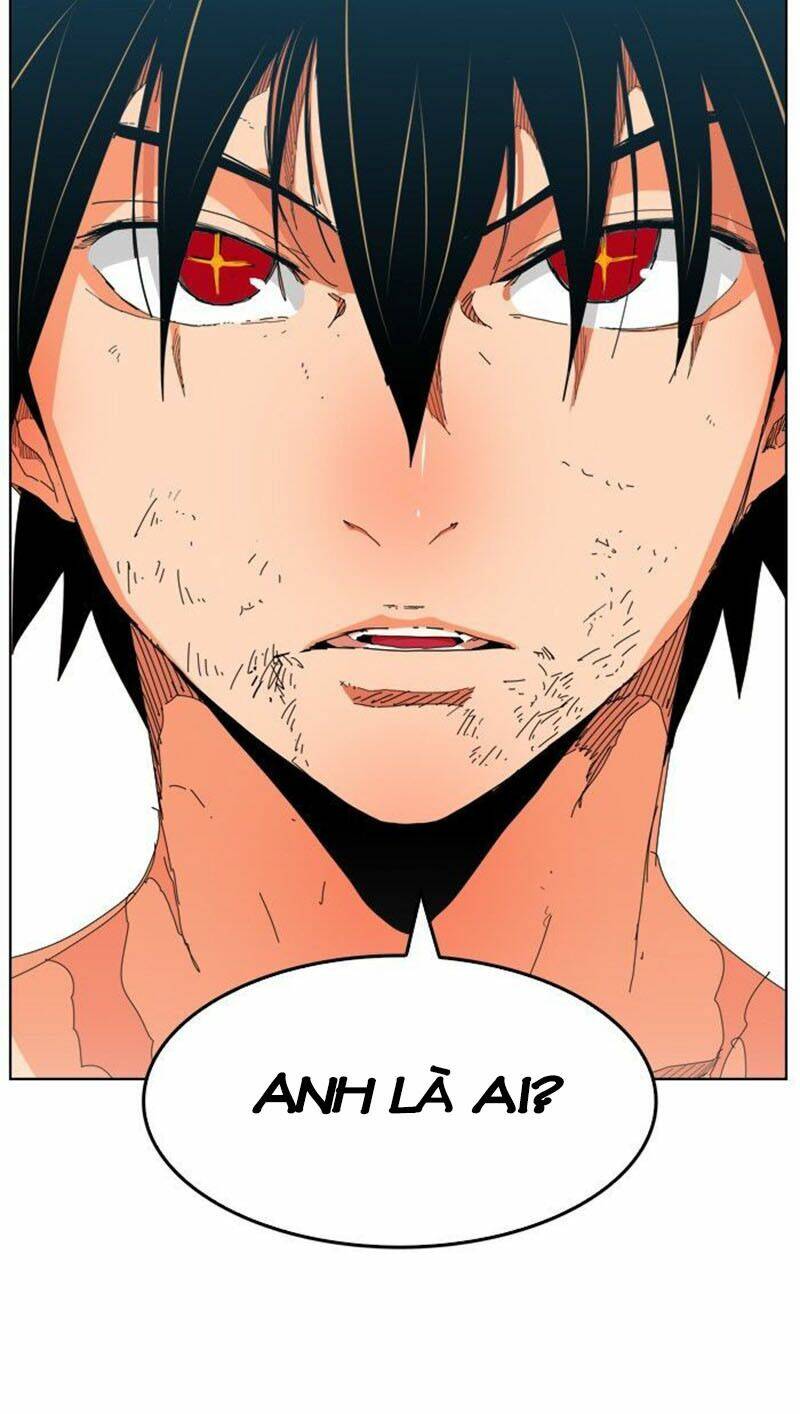 Chúa Tể Học Đường Chapter 330 - Trang 2