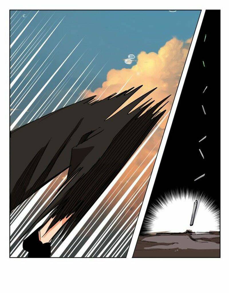 Chúa Tể Học Đường Chapter 330 - Trang 2