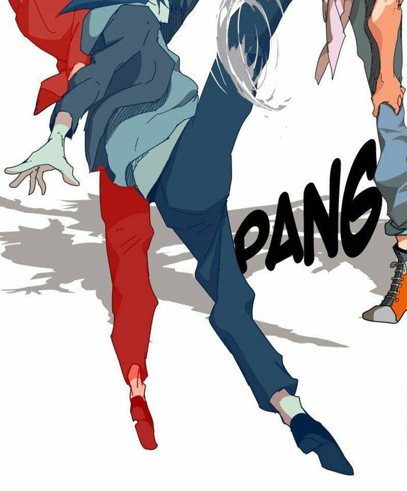 Chúa Tể Học Đường Chapter 330 - Trang 2