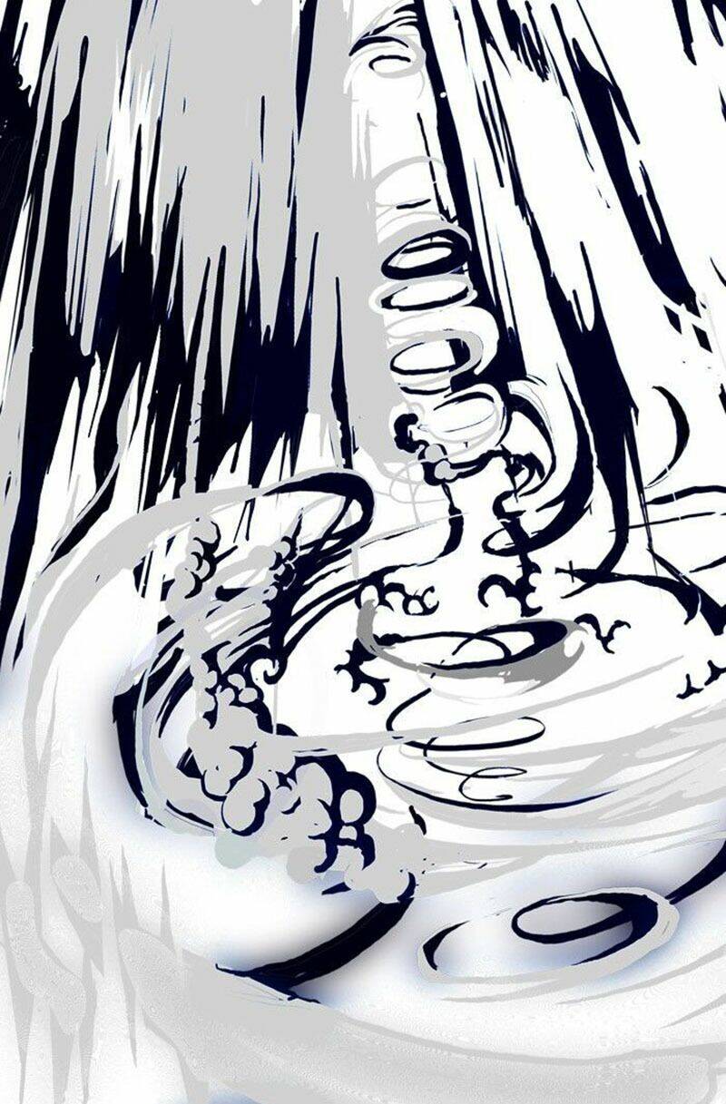 Chúa Tể Học Đường Chapter 330 - Trang 2