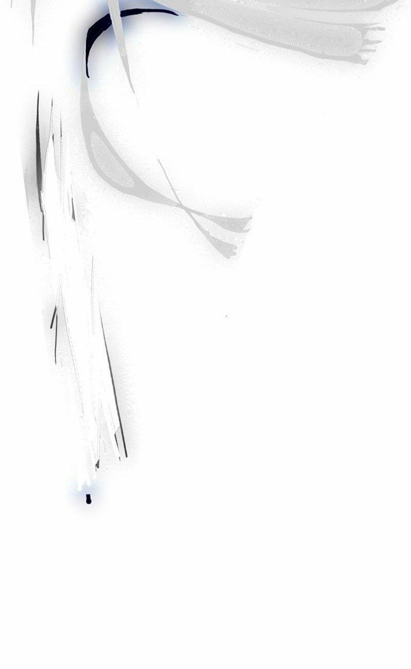 Chúa Tể Học Đường Chapter 330 - Trang 2