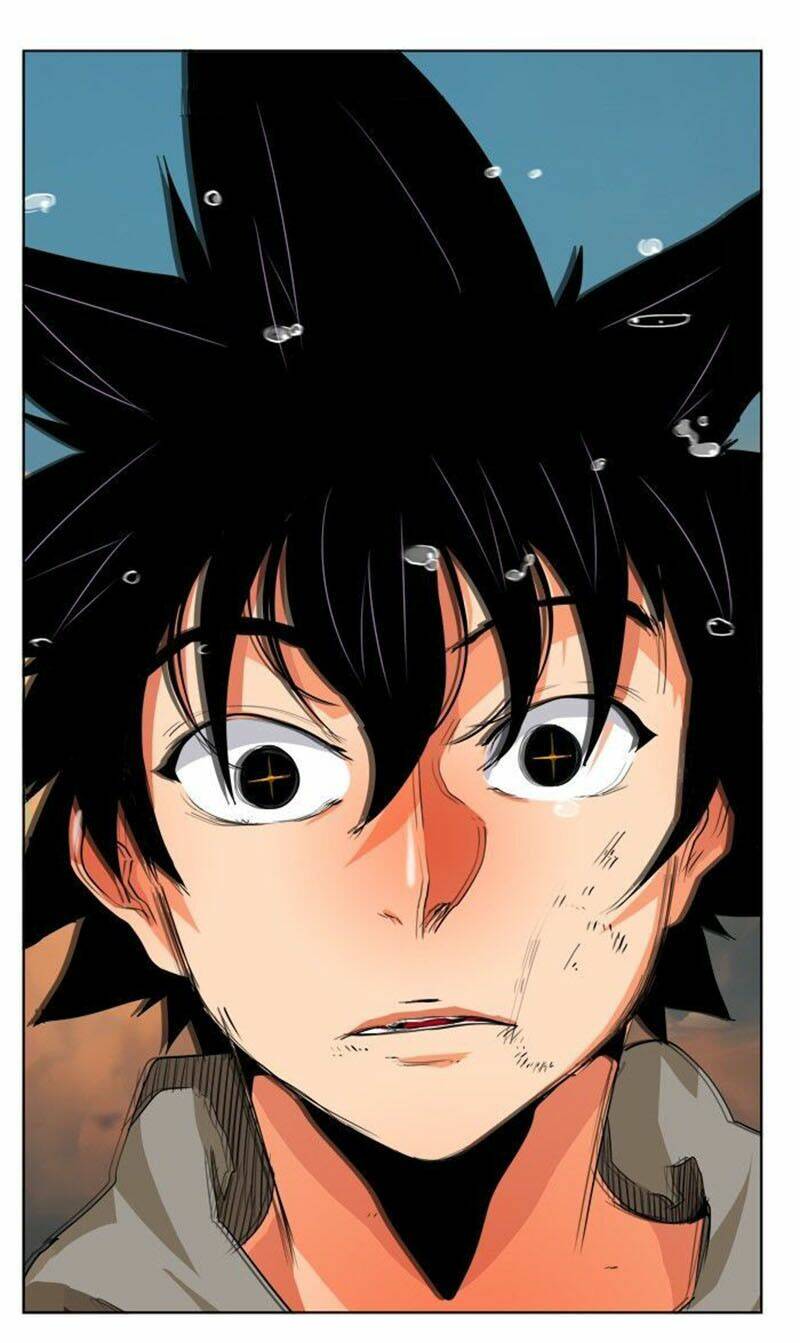 Chúa Tể Học Đường Chapter 330 - Trang 2