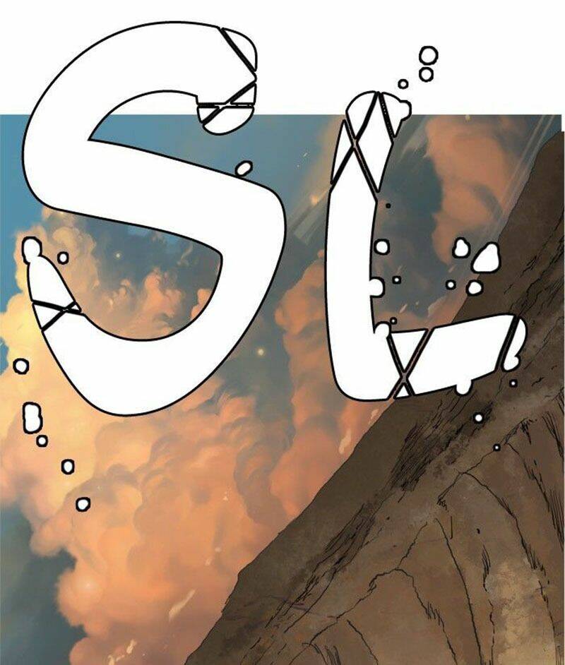 Chúa Tể Học Đường Chapter 330 - Trang 2