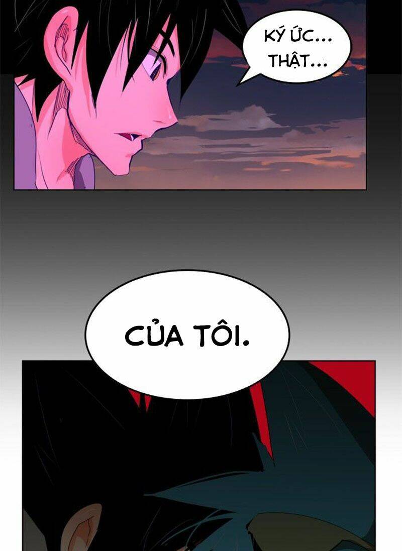 Chúa Tể Học Đường Chapter 330 - Trang 2