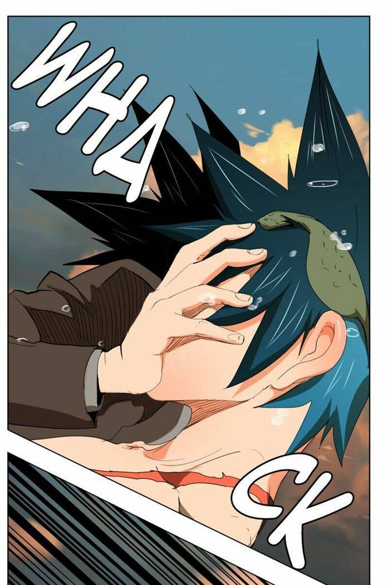 Chúa Tể Học Đường Chapter 330 - Trang 2