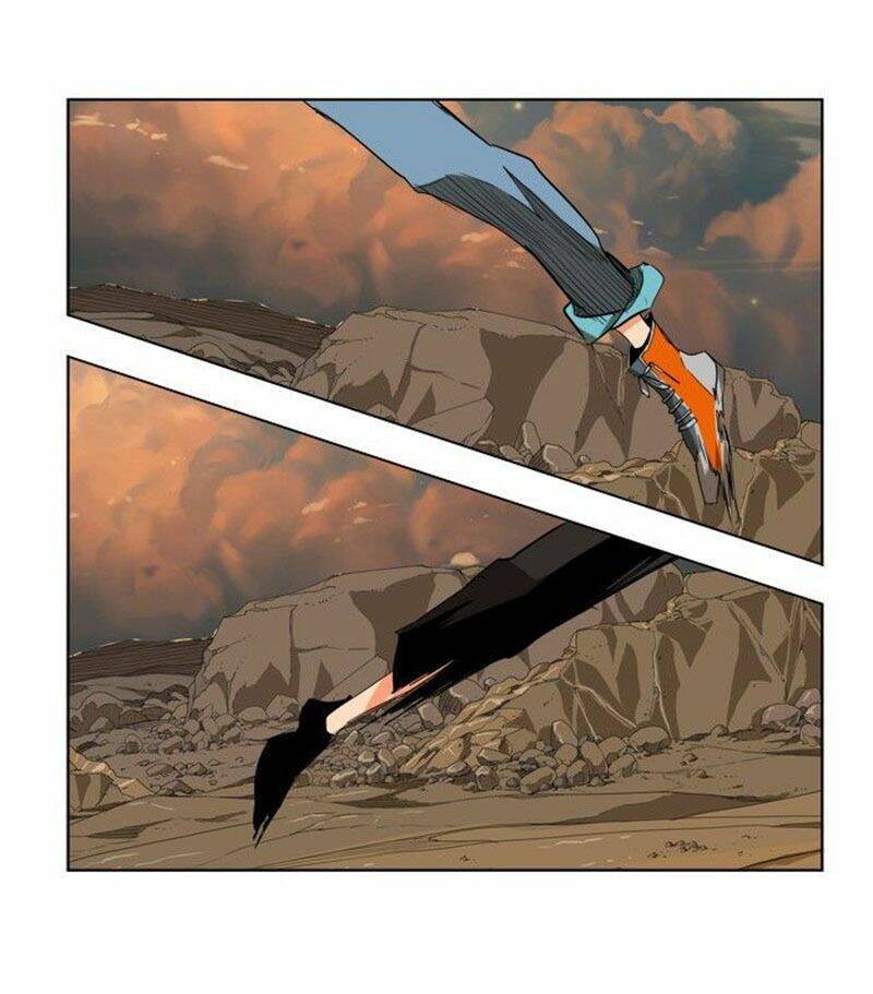 Chúa Tể Học Đường Chapter 330 - Trang 2