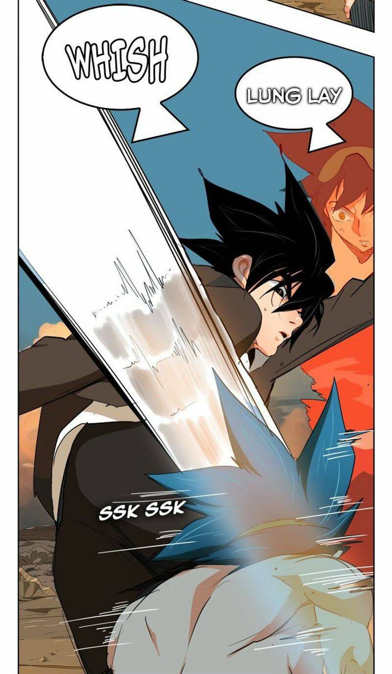 Chúa Tể Học Đường Chapter 330 - Trang 2