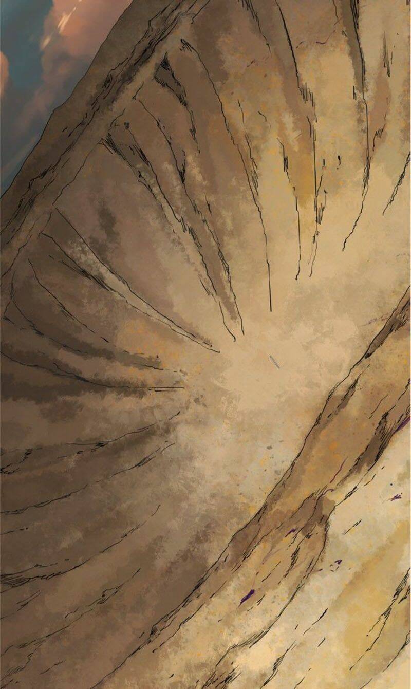 Chúa Tể Học Đường Chapter 330 - Trang 2