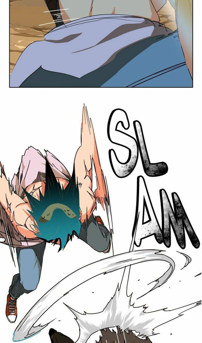 Chúa Tể Học Đường Chapter 330 - Trang 2