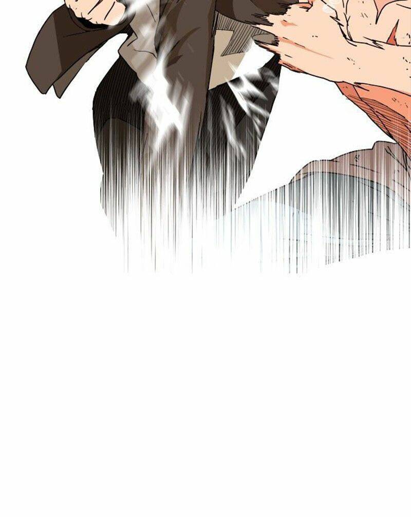 Chúa Tể Học Đường Chapter 330 - Trang 2