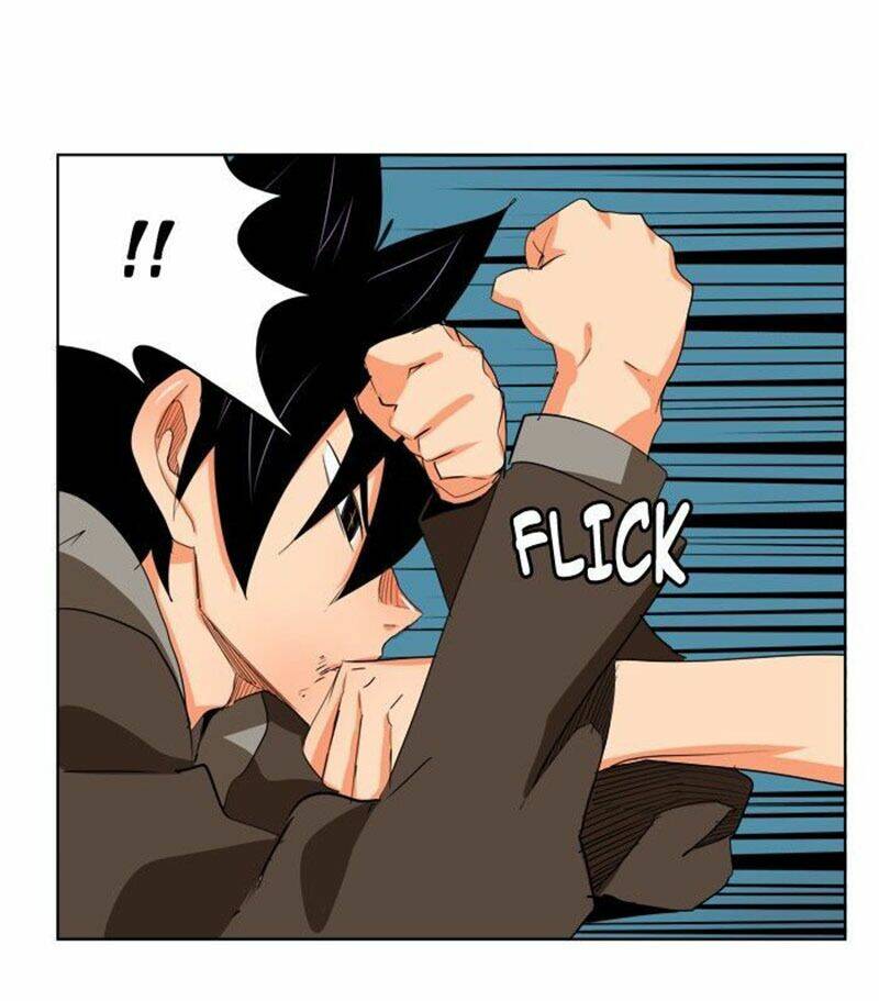 Chúa Tể Học Đường Chapter 330 - Trang 2