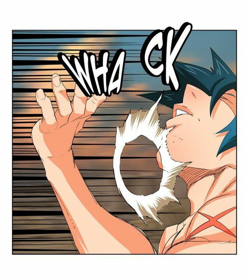 Chúa Tể Học Đường Chapter 330 - Trang 2