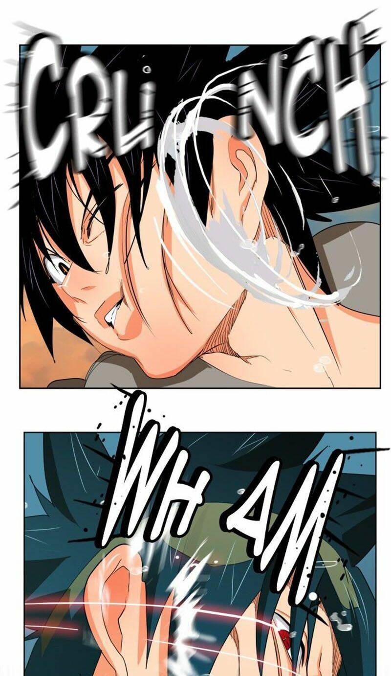 Chúa Tể Học Đường Chapter 330 - Trang 2