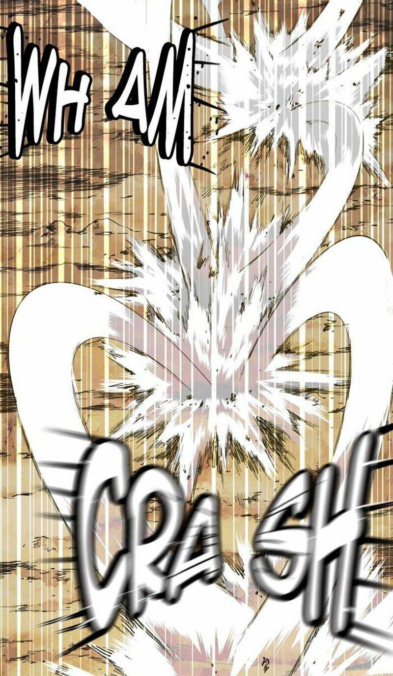 Chúa Tể Học Đường Chapter 330 - Trang 2