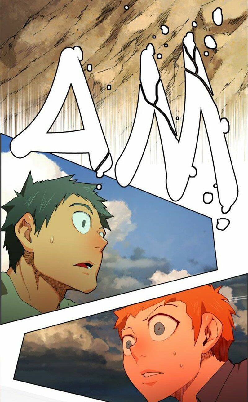 Chúa Tể Học Đường Chapter 330 - Trang 2