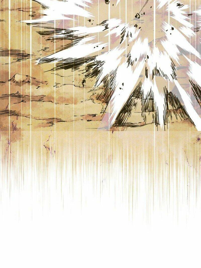 Chúa Tể Học Đường Chapter 330 - Trang 2