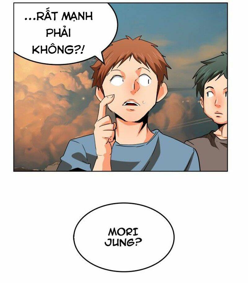 Chúa Tể Học Đường Chapter 330 - Trang 2