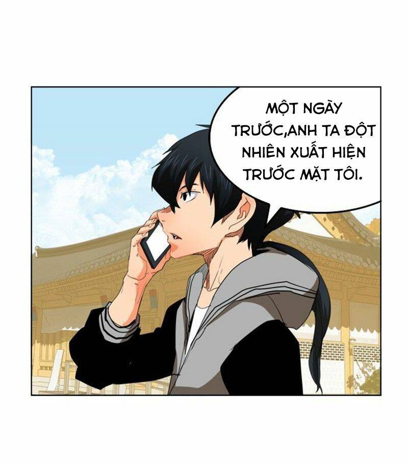 Chúa Tể Học Đường Chapter 330 - Trang 2