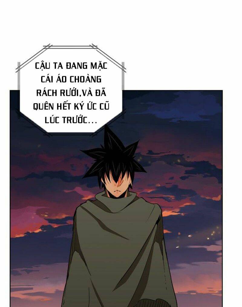 Chúa Tể Học Đường Chapter 330 - Trang 2