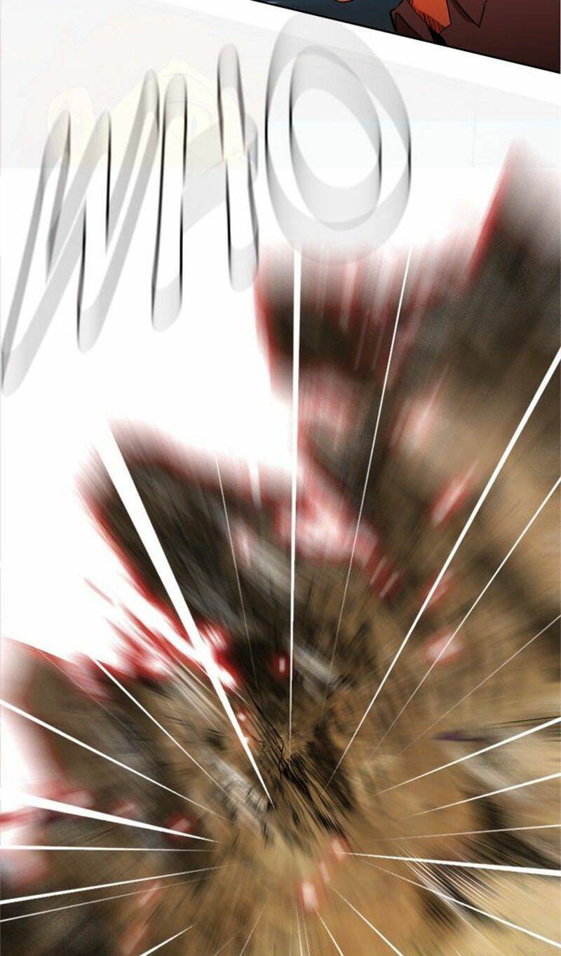 Chúa Tể Học Đường Chapter 330 - Trang 2