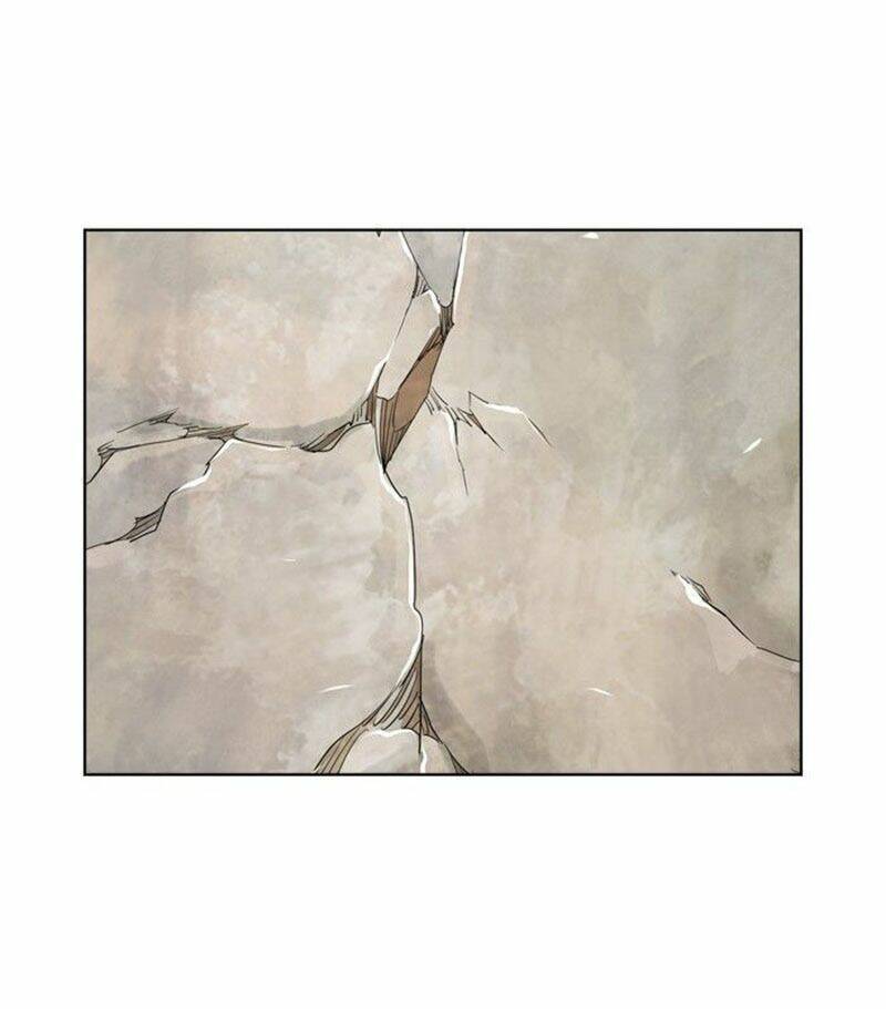 Chúa Tể Học Đường Chapter 330 - Trang 2