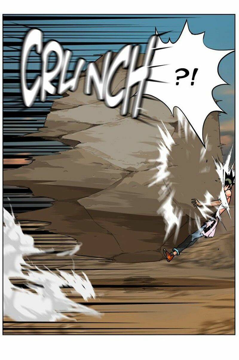 Chúa Tể Học Đường Chapter 330 - Trang 2