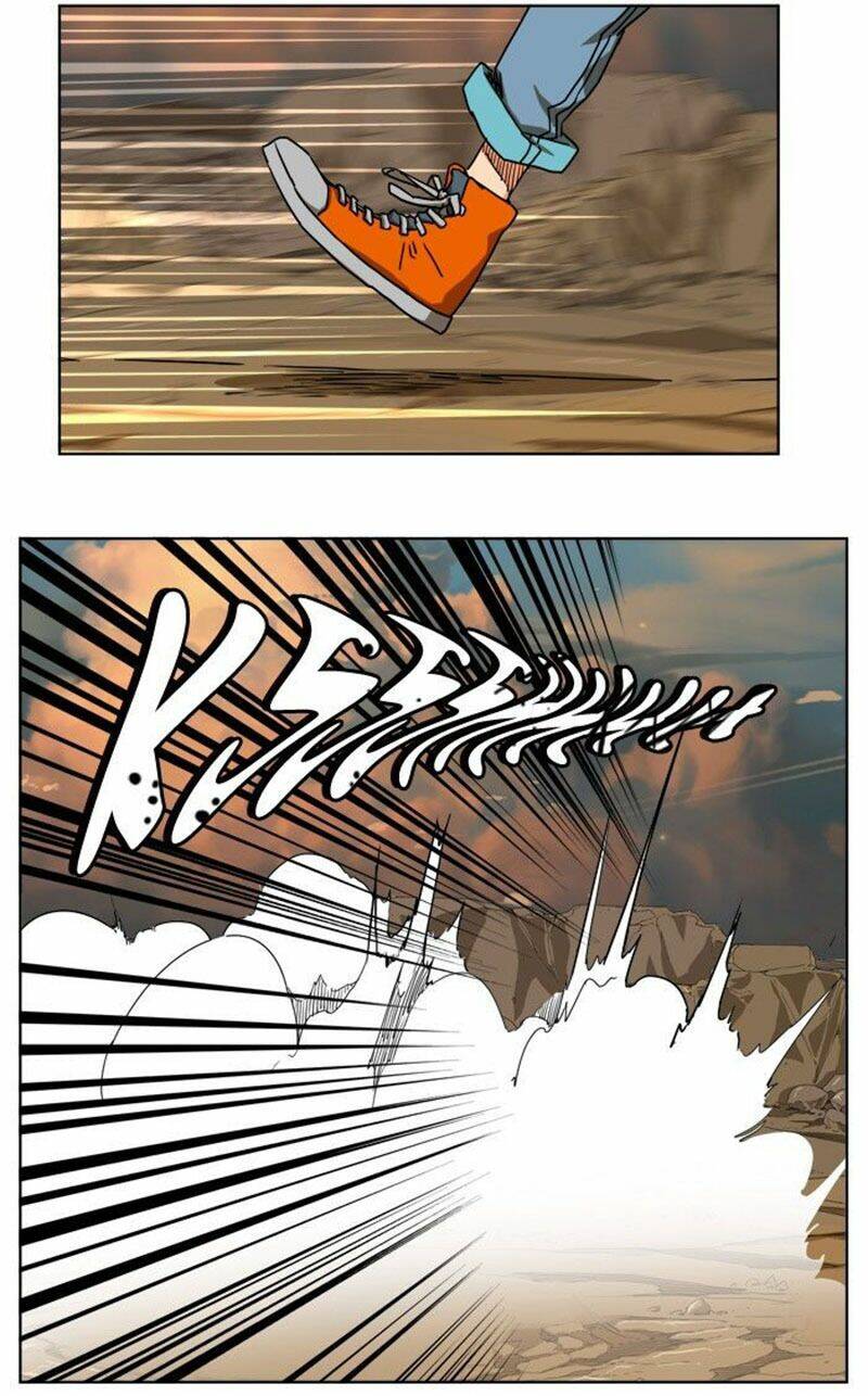 Chúa Tể Học Đường Chapter 330 - Trang 2