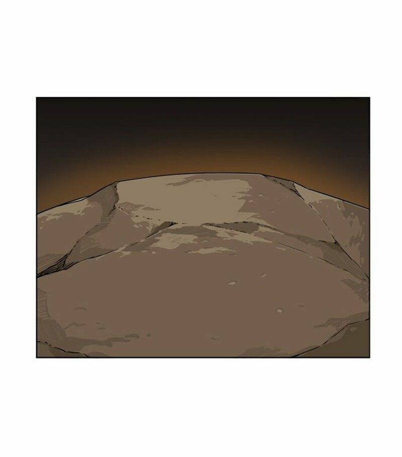 Chúa Tể Học Đường Chapter 330 - Trang 2