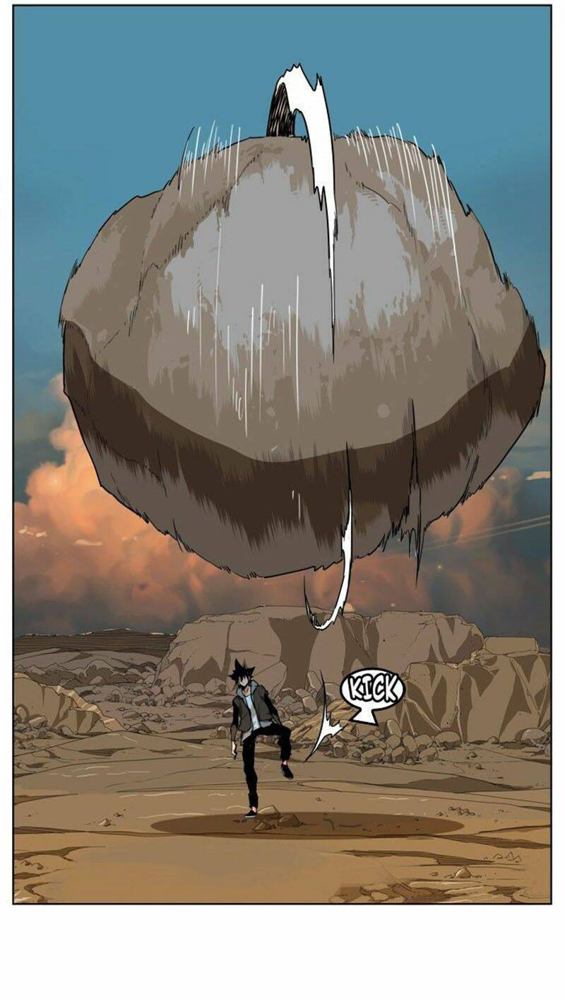 Chúa Tể Học Đường Chapter 330 - Trang 2