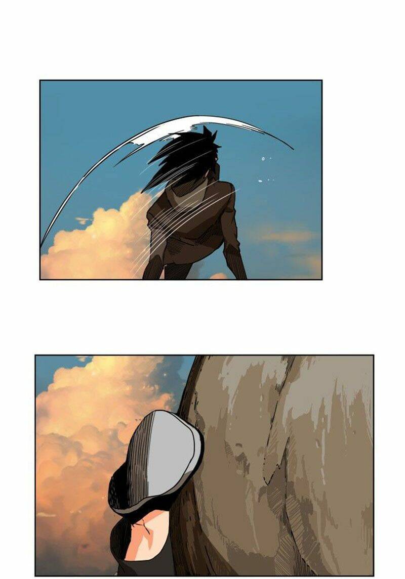 Chúa Tể Học Đường Chapter 330 - Trang 2