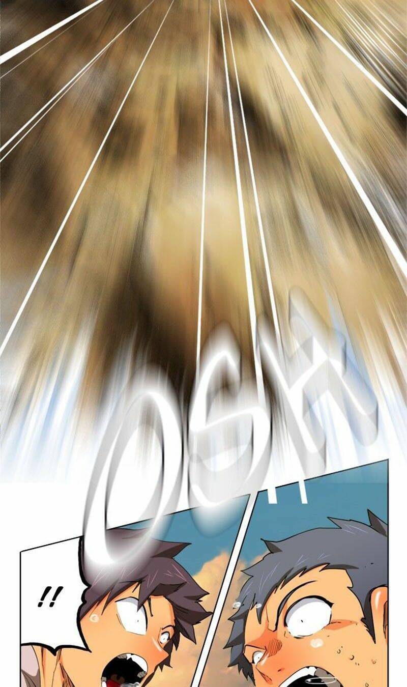 Chúa Tể Học Đường Chapter 330 - Trang 2