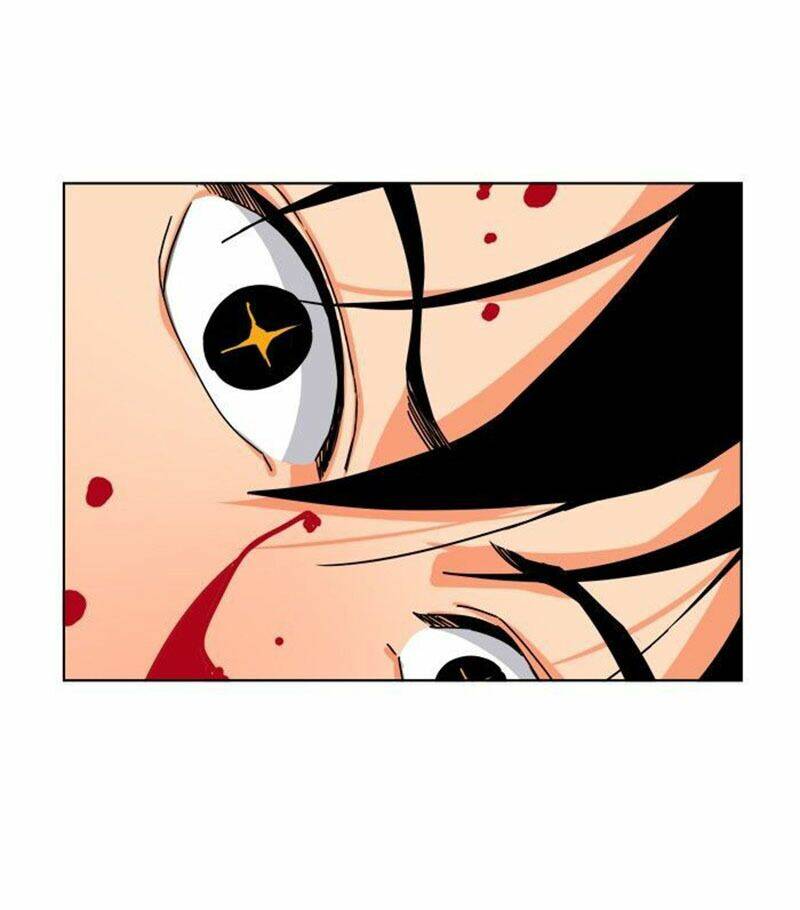 Chúa Tể Học Đường Chapter 330 - Trang 2