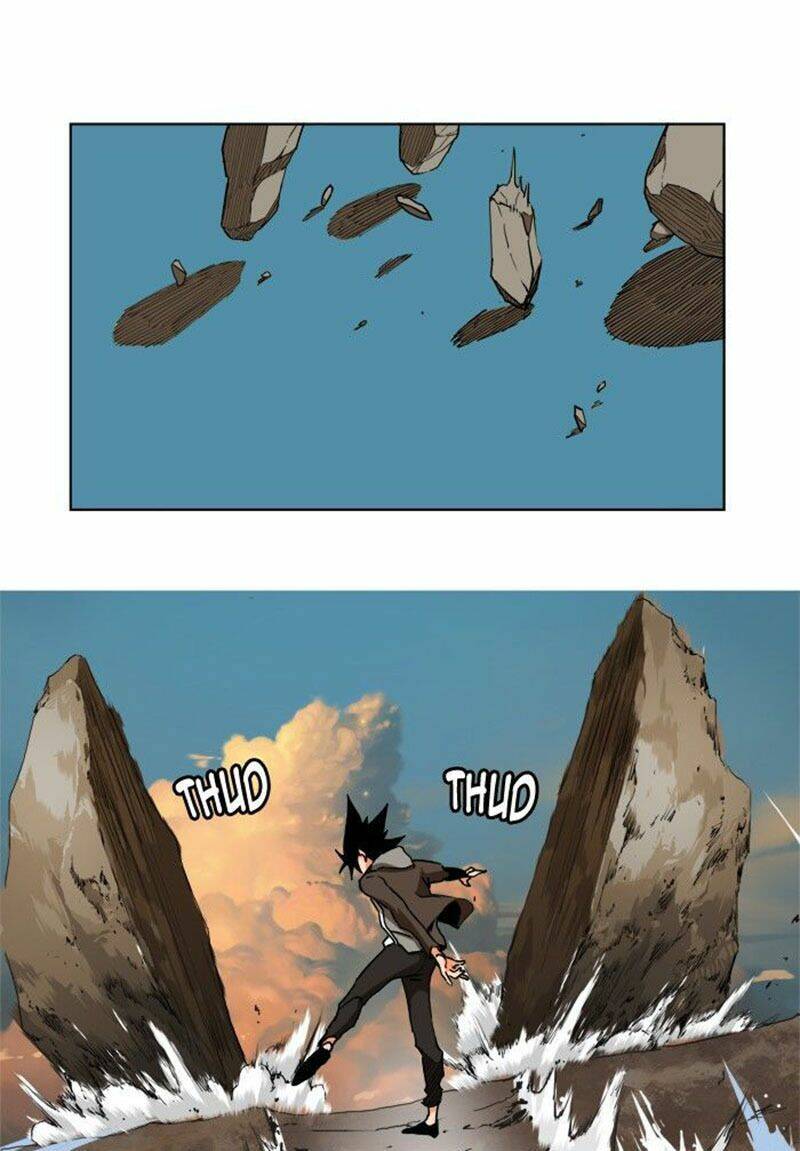 Chúa Tể Học Đường Chapter 330 - Trang 2