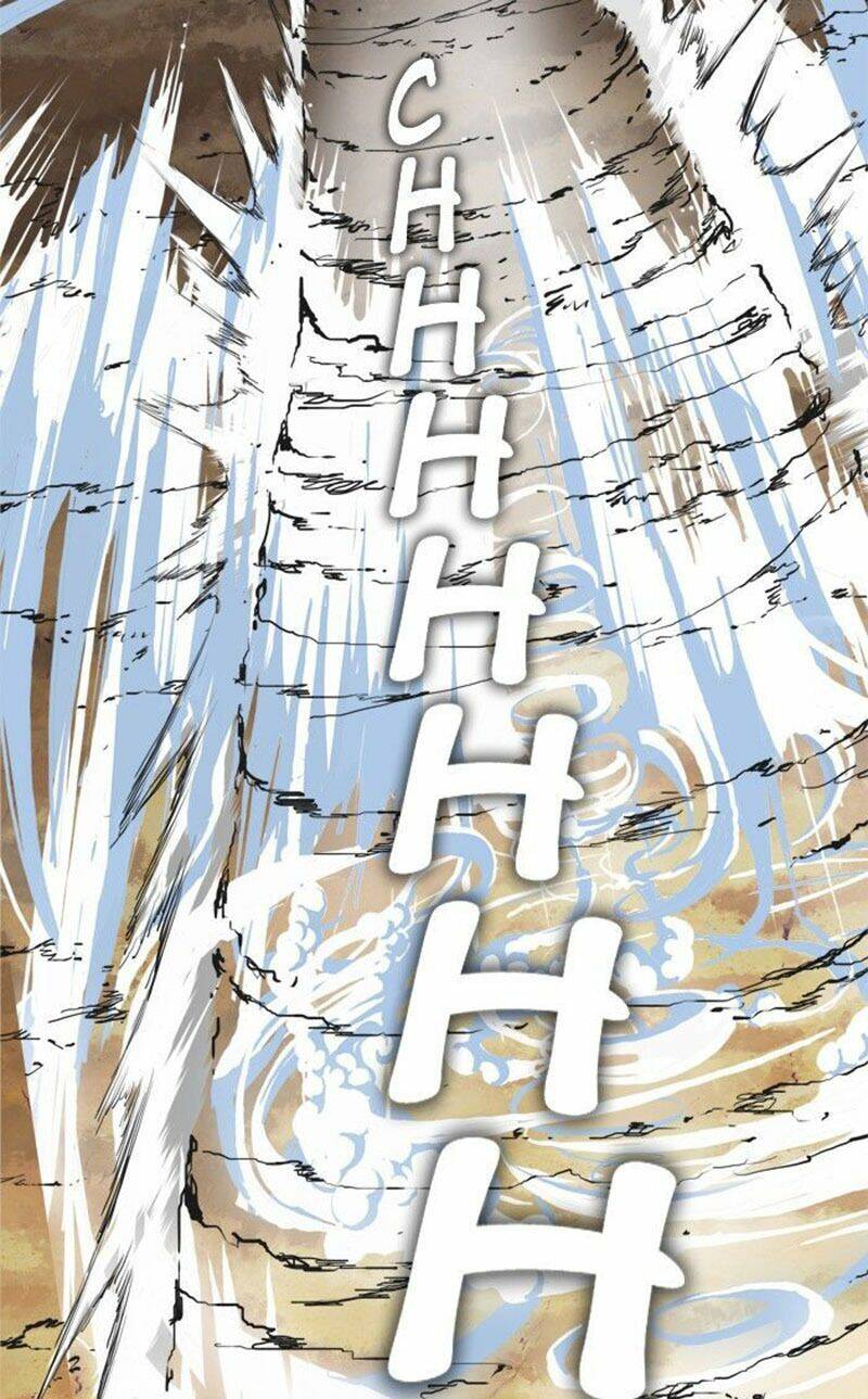 Chúa Tể Học Đường Chapter 330 - Trang 2