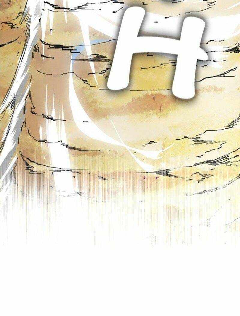 Chúa Tể Học Đường Chapter 330 - Trang 2