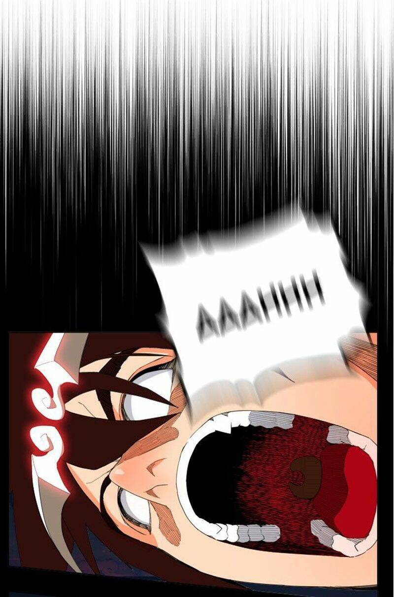 Chúa Tể Học Đường Chapter 330 - Trang 2