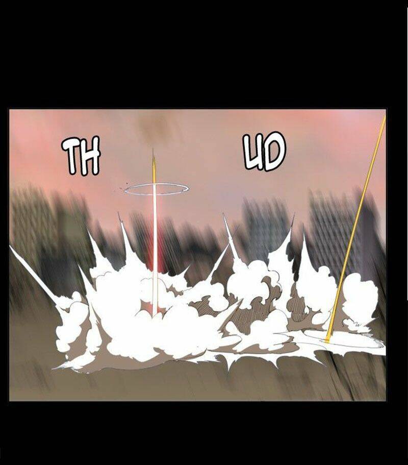 Chúa Tể Học Đường Chapter 330 - Trang 2