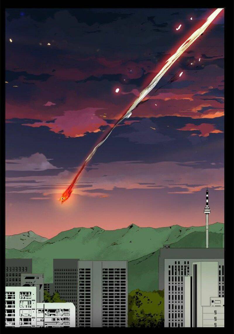 Chúa Tể Học Đường Chapter 330 - Trang 2