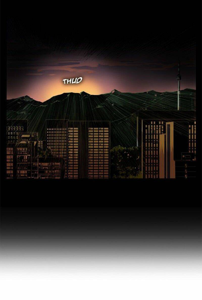 Chúa Tể Học Đường Chapter 330 - Trang 2