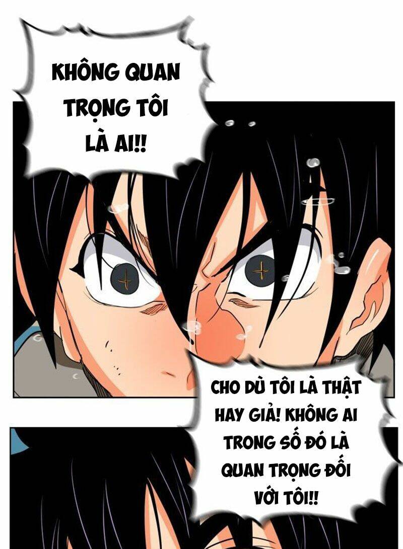 Chúa Tể Học Đường Chapter 330 - Trang 2