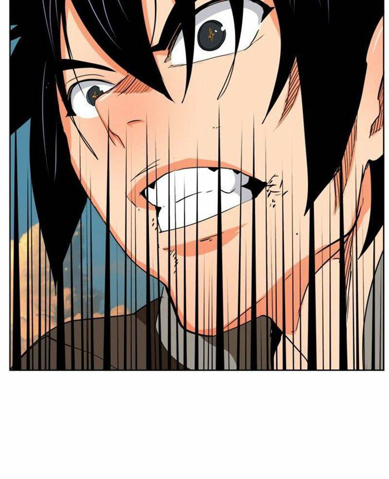 Chúa Tể Học Đường Chapter 330 - Trang 2