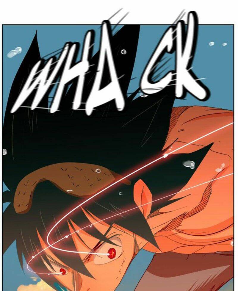 Chúa Tể Học Đường Chapter 330 - Trang 2