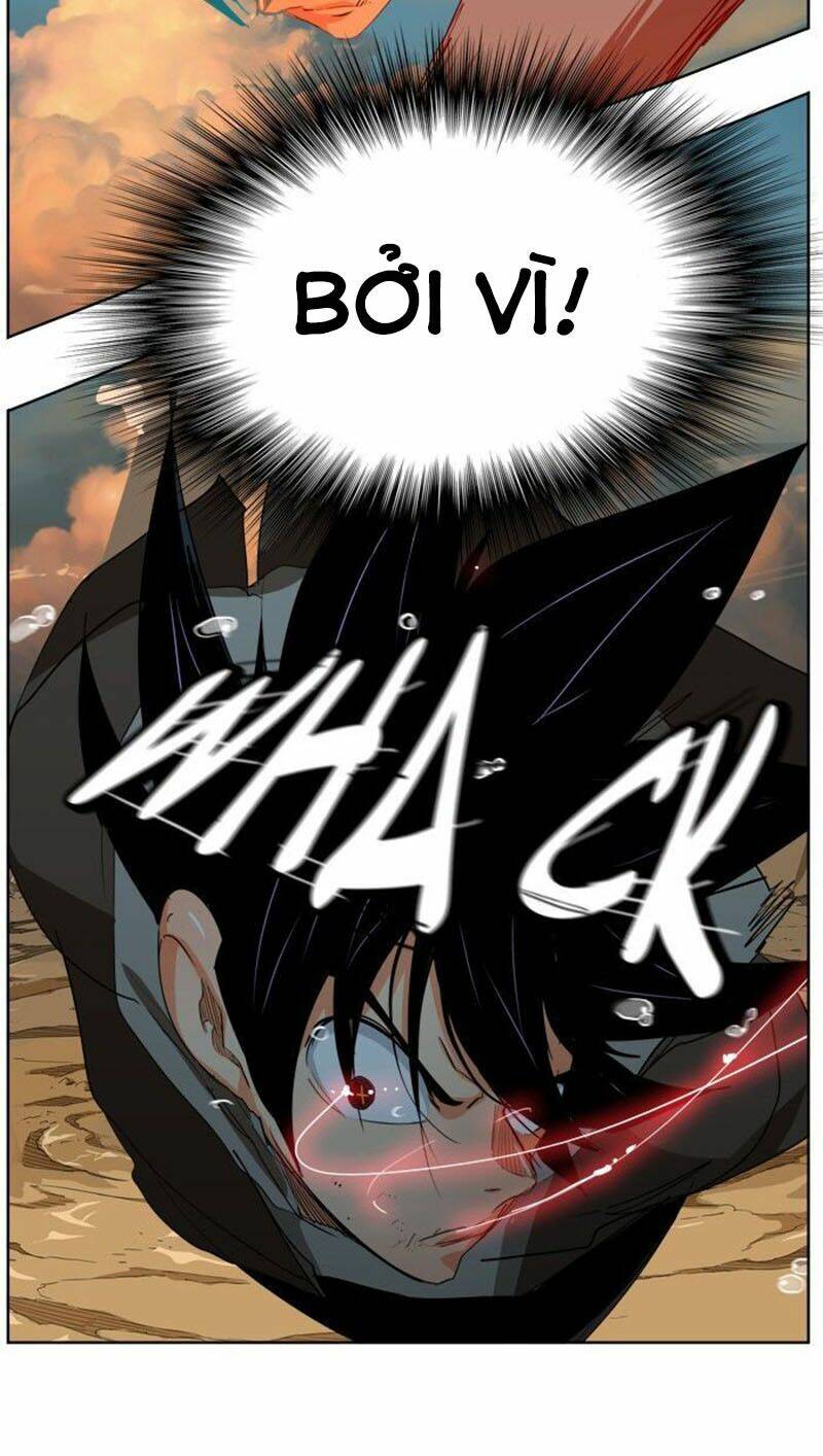 Chúa Tể Học Đường Chapter 330 - Trang 2