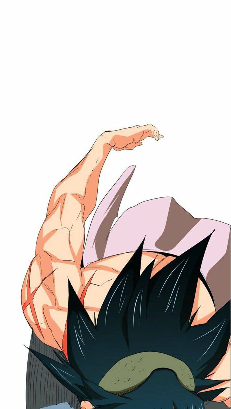 Chúa Tể Học Đường Chapter 330 - Trang 2