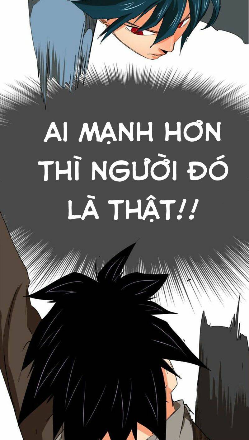 Chúa Tể Học Đường Chapter 330 - Trang 2